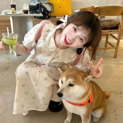 二手搭档