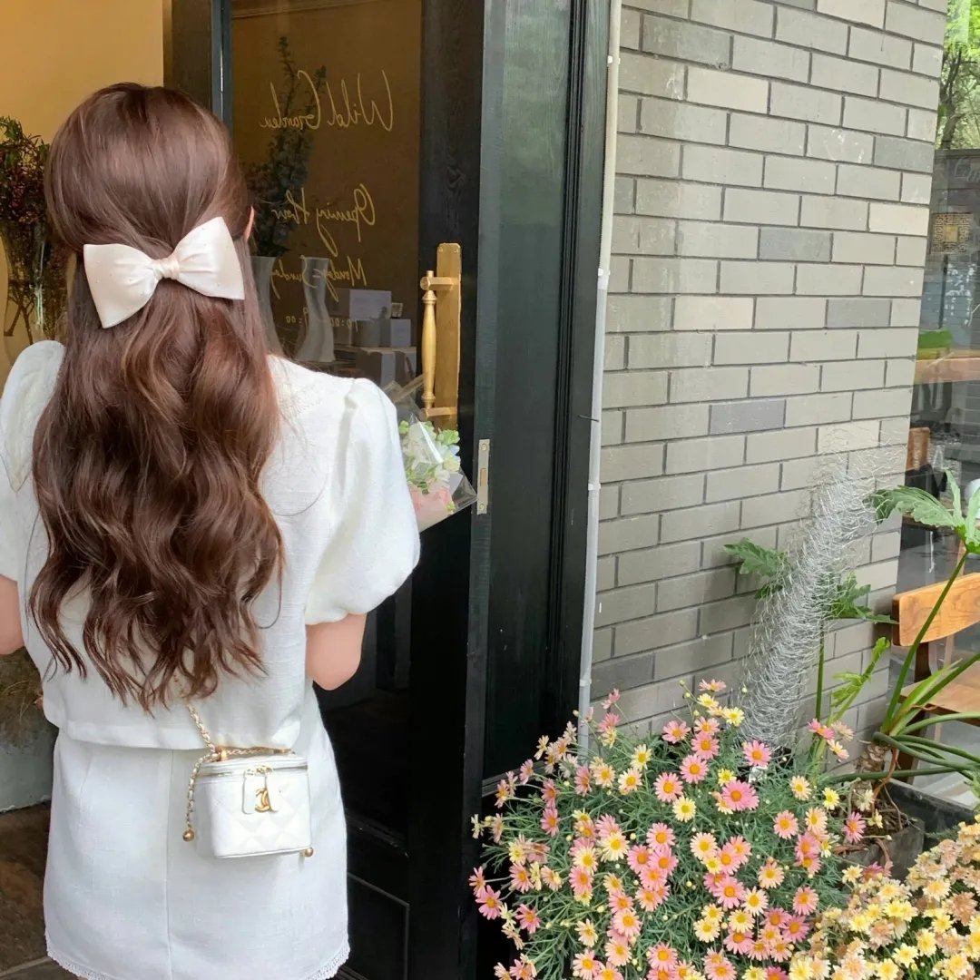 冰火情敌