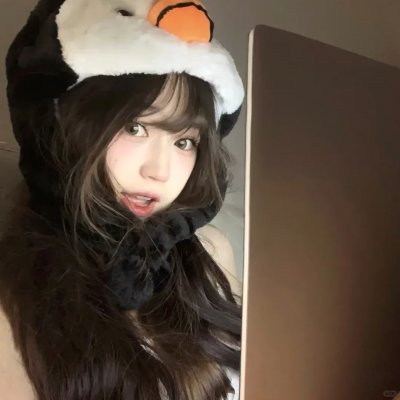 戴洛奇小镇第一季