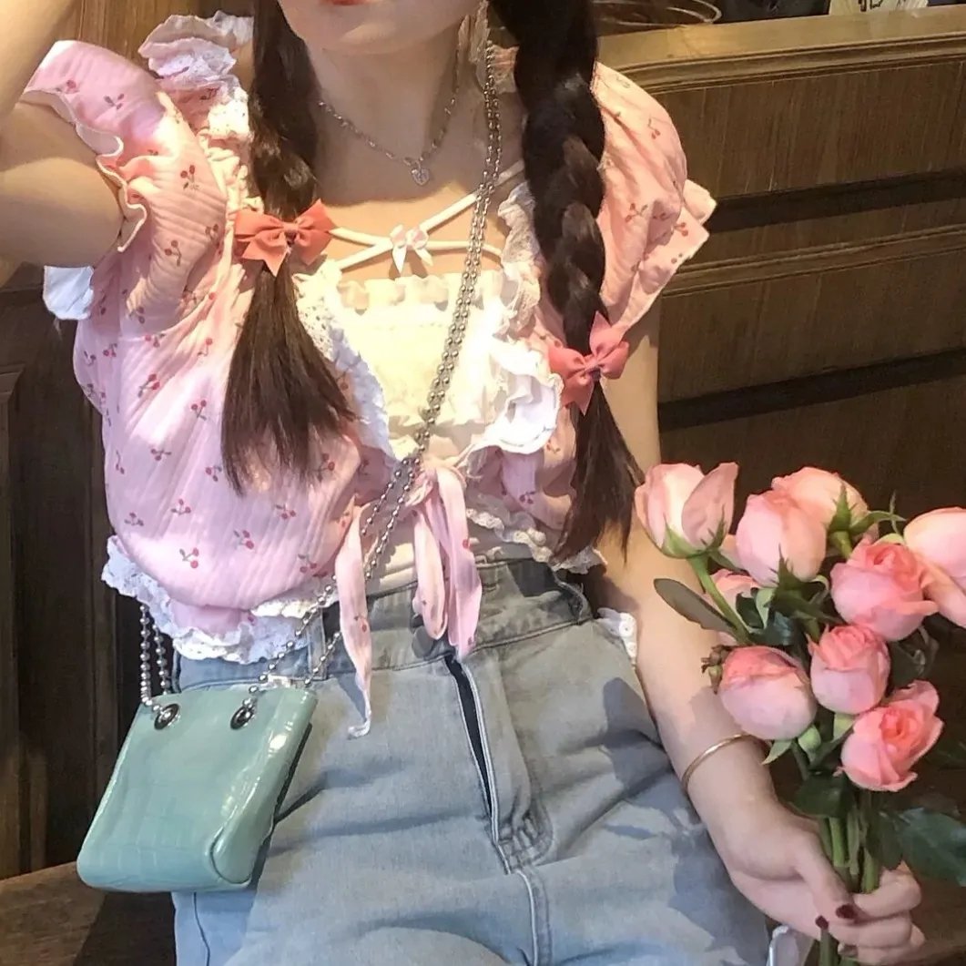 巨蛛
