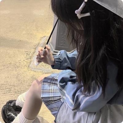 男子高中生的日常 真人版