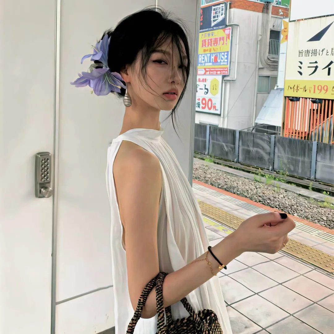 双凤奇案
