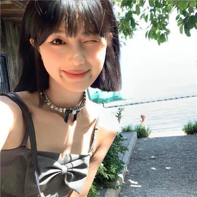 爱·重来