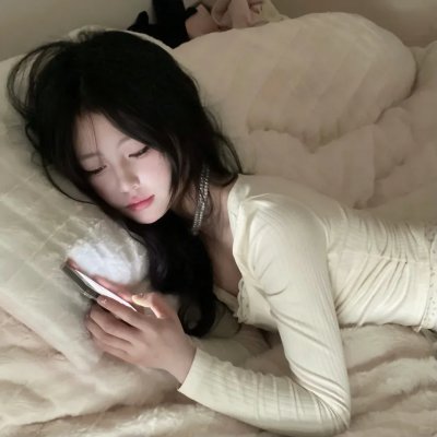 伦敦生活第一季