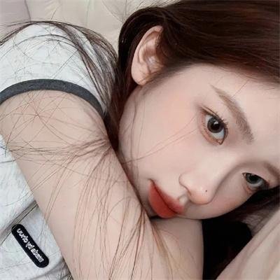 小王子