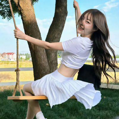 哈伊