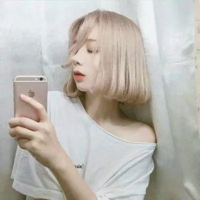 活著多好