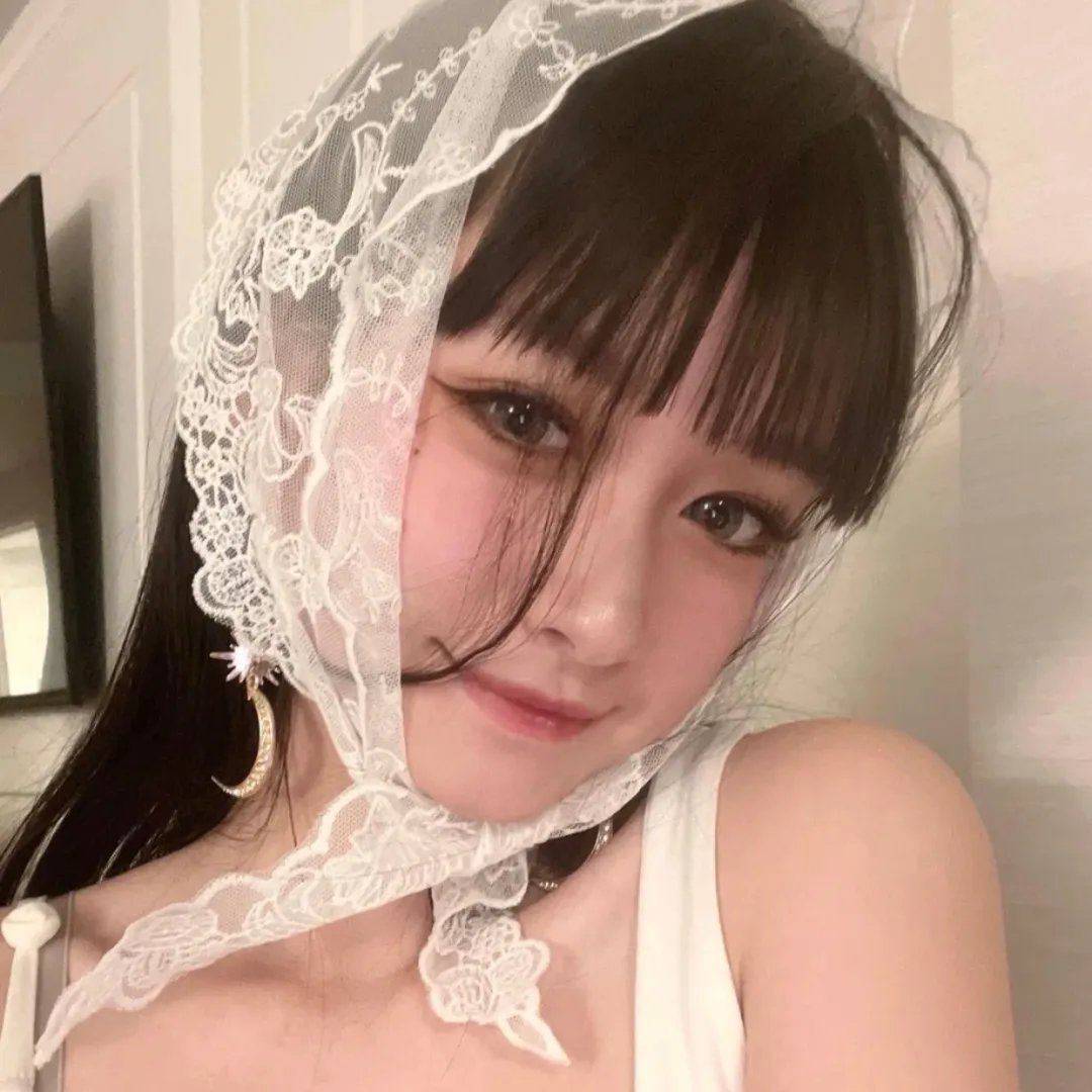 我私人的爱达荷