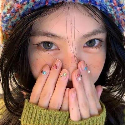 新报仇