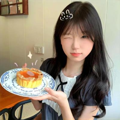 商务囧途