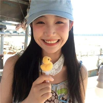 鬼武者